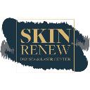 Skin Renew Day Spa & Laser Center logo